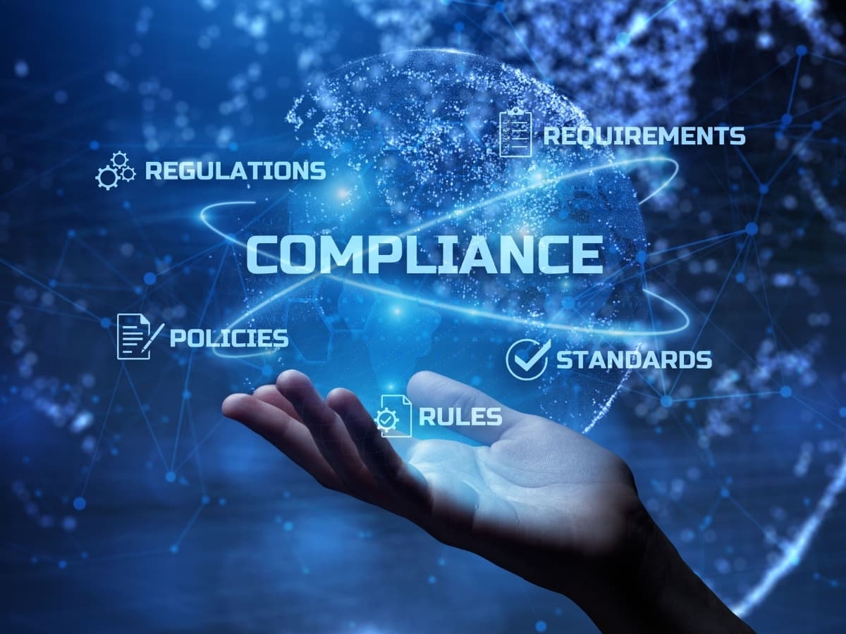 Regnova partnership approach