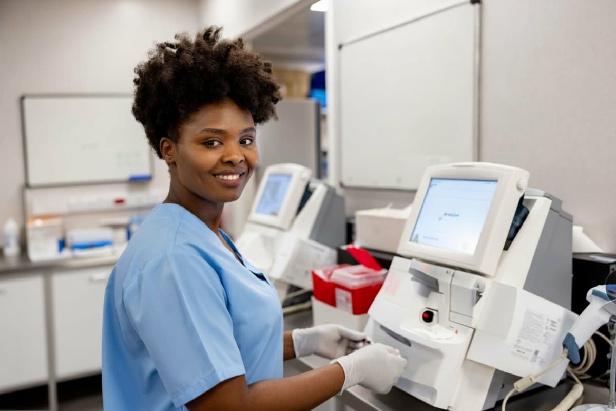 Product Registration